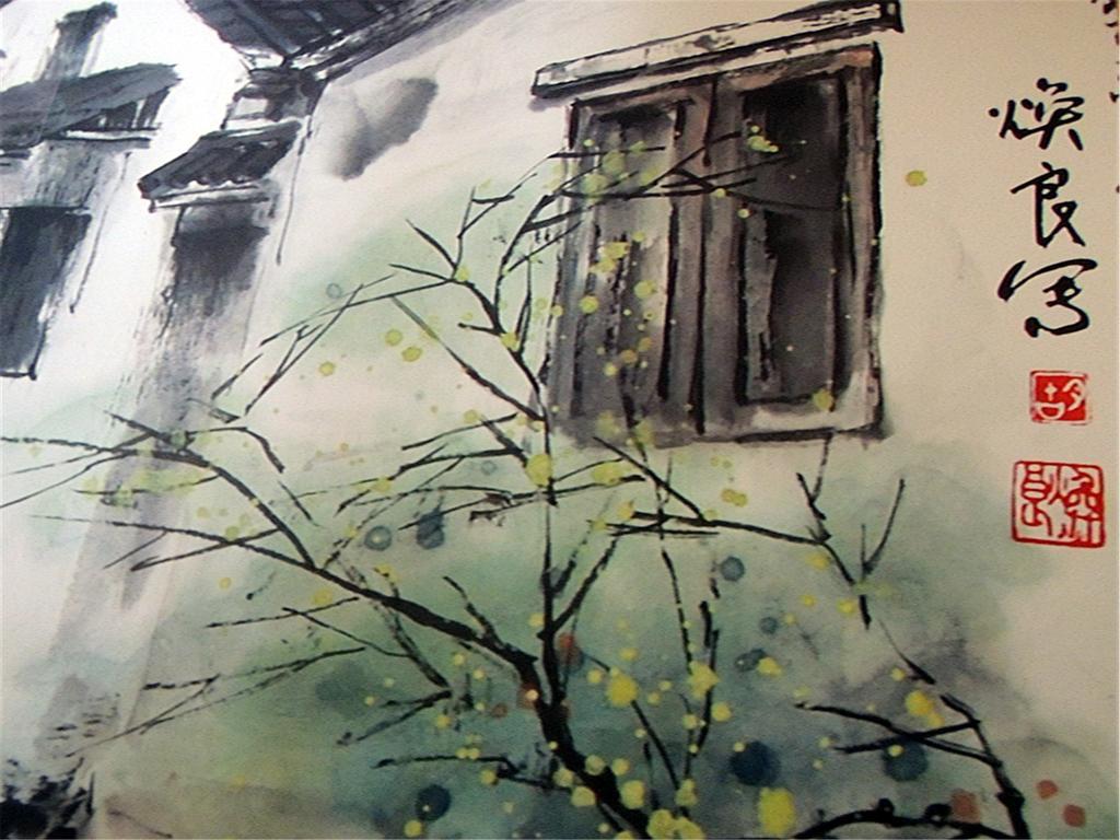 Hangzhou Touran Backpack Hostel 部屋 写真