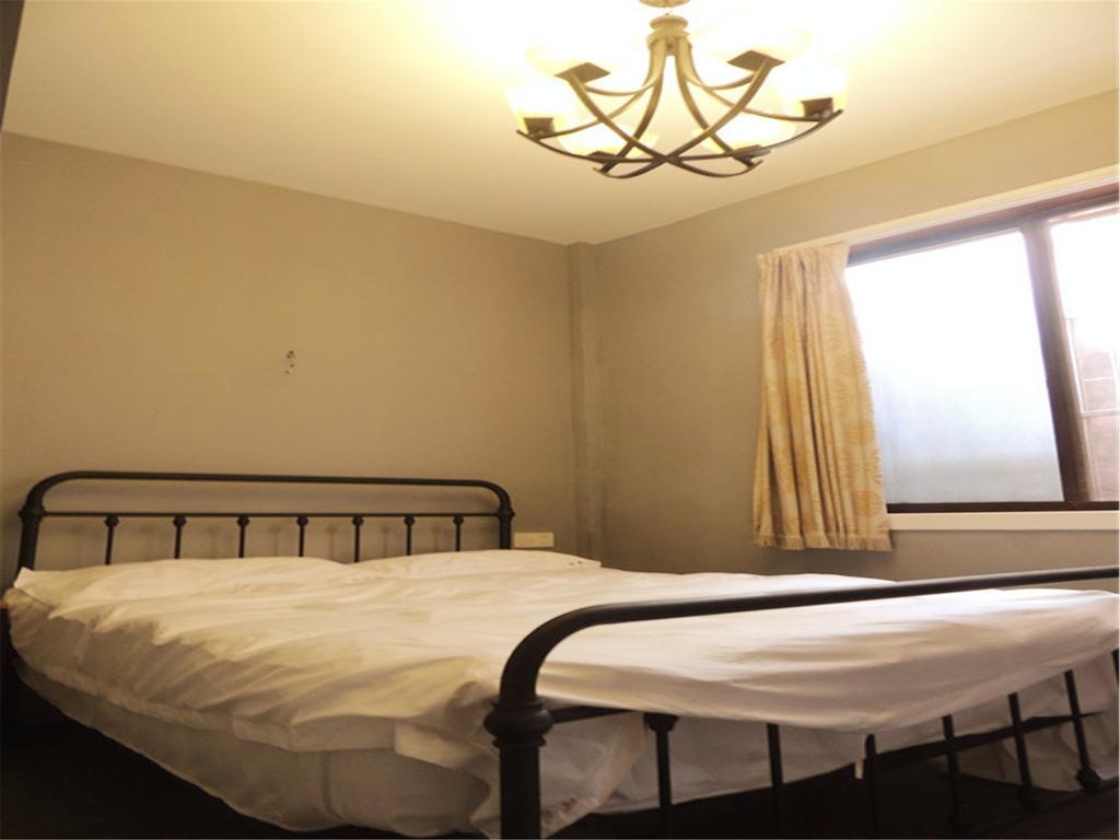 Hangzhou Touran Backpack Hostel 部屋 写真